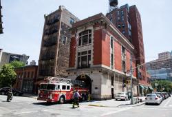 Ghost Busters_Hook & Latter Company 8_Courtesy On Location Tours