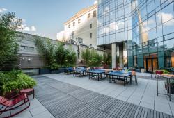 Hotel-50-Bowery
