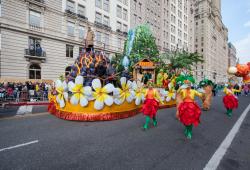 Macys-Thanksgiving-Parade-Manhattan-NYC-2016-Parade-0759