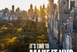 It's Time to Make it NYC - Media Asset 2