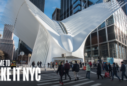 It's Time to Make it NYC - Media Asset 3