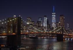 One-World-Trade-Center_Julienne-Schaer-for-NYC-and-Company