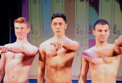 Naked-Boys-Singing