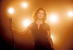 Martina McBride