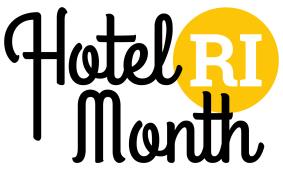 Hotel month