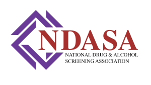 National Drug & Alcohol Screening Association