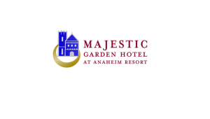 majestic garden