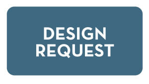 Design Request button