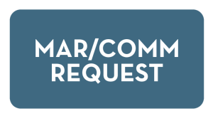 MarComm request button