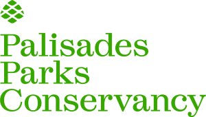 Palisades Parks Conservancy
