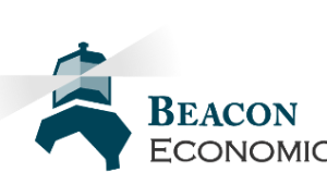 Beacon Economics