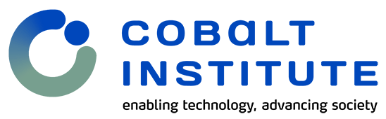 Cobalt Institute