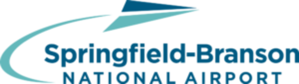 SGF-Airport-Logo-300x85