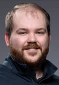 Brooks Hoffman