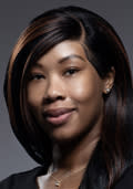Sherail Monroe