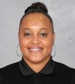 Tee Moore