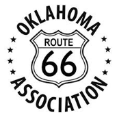ok 66 logo