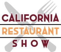 2025 California Restaurant Show