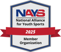 NAYS logo