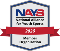 NAYS logo