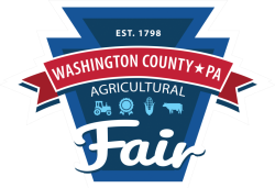 Washington County Agricultural Fair