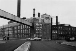Davol Rubber Company