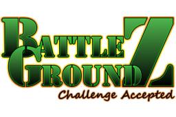BattlegroundZ