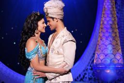 Aladdin 2019
