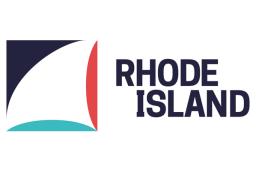 Rhode Island