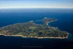 Block Island