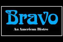 Bravo Bistro
