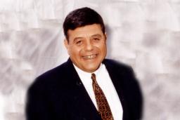 who sang song buddy cianci always played on radio program