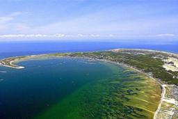 Cape Cod