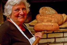 Scialo's Bakery