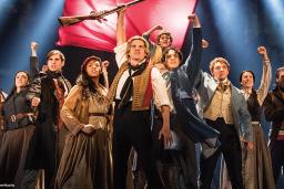 Les Misérables
