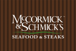 McCormick