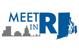 Meet in RI