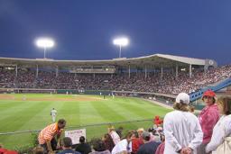 Pawtucket Red Sox