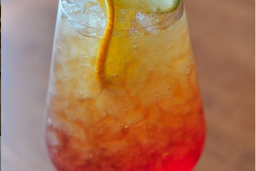 Sarto Spritz
