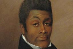 Thomas Howland