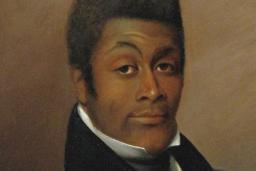 Thomas Howland