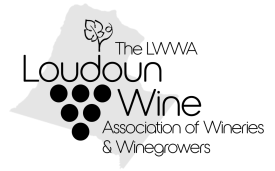 Loudoun Wineries Assoc