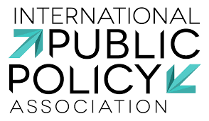 IPPA
