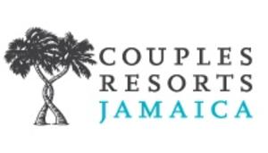 Couples Resort