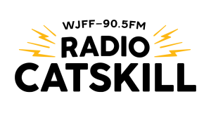 Radio Catskill