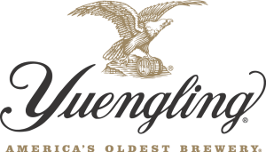 Yuengling
