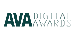 Ava Awards Logo