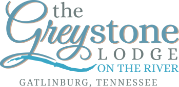 The Greystone Lodge logo