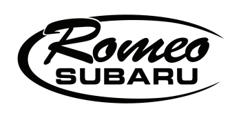 romeo subaru
