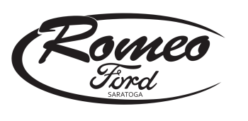 romeo ford